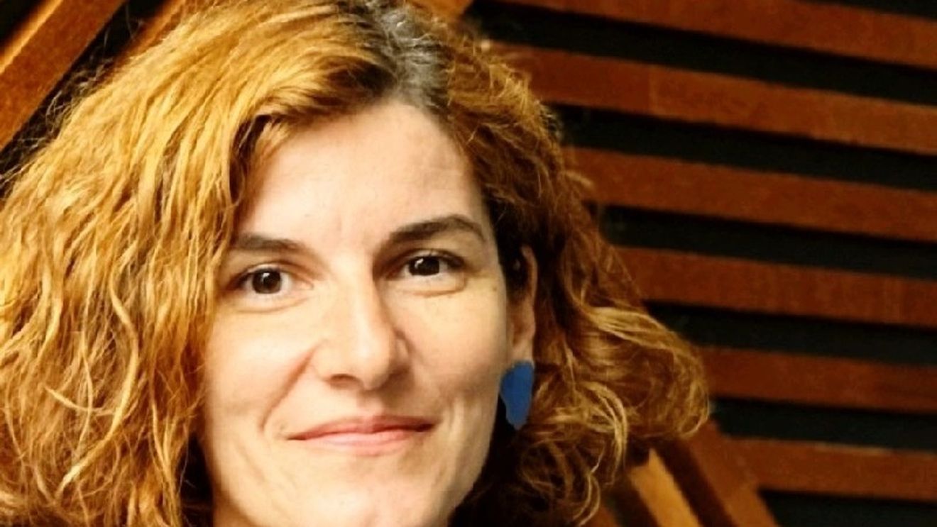 EXCLUSIV Cercetătoarea Diana Tăut, investigator OMS în România: Pledez pentru interzicerea totală sub 12 ani a rețelelor sociale, urmată de un acces în condiții stricte pe care companiile să le respecte pentru copiii până în 15 ani
