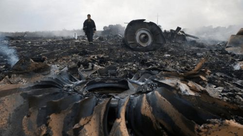 Olanda dă în judecată Rusia și îi cere ”să recunoască responsabilitatea” pentru prăbușirea unui Boeing, în 2014, soldat cu 298 de morți, dintre care 196 olandezi