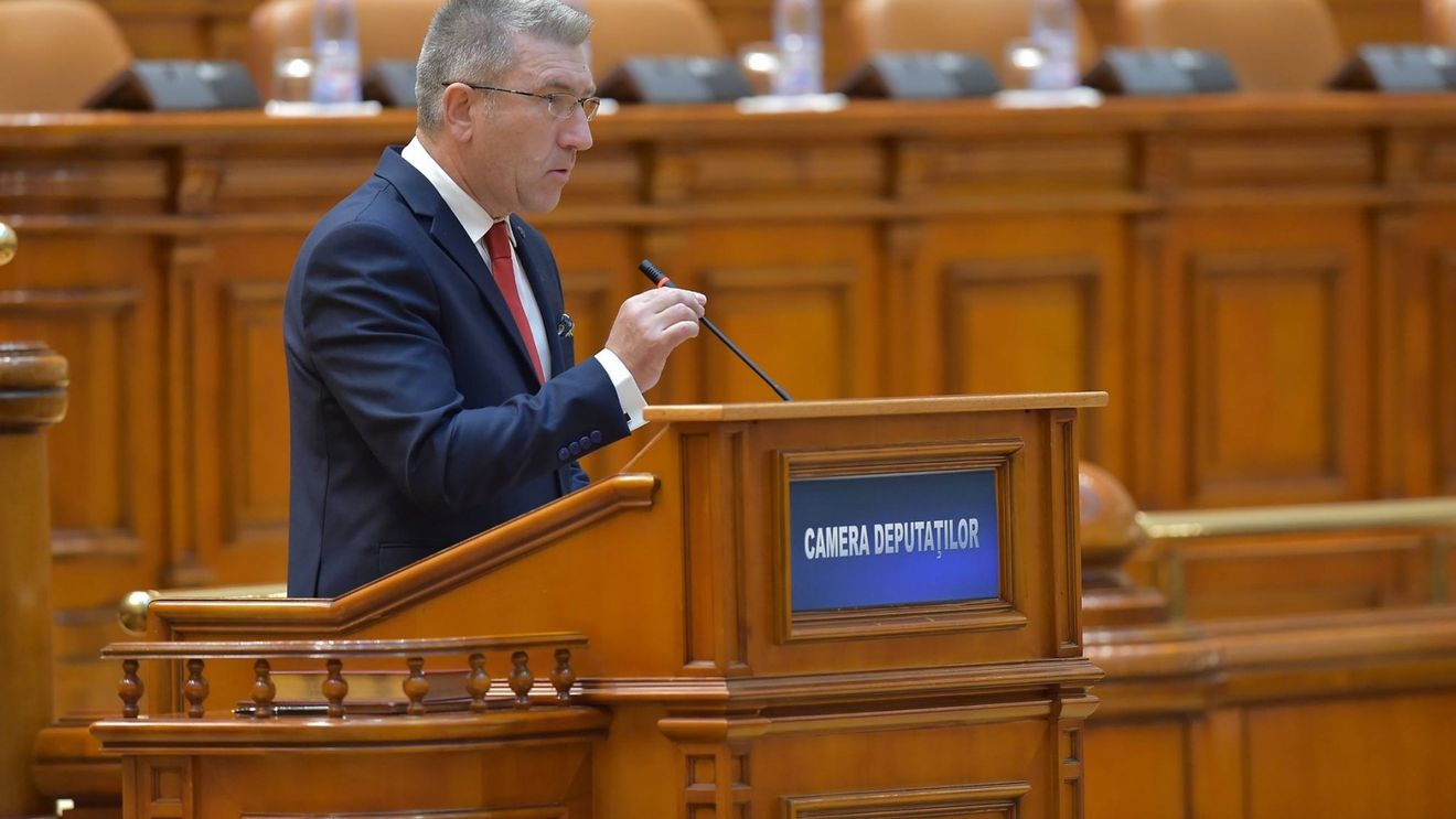 Deputat PSD, despre românii din diaspora: Nu aduc niciun aport la dezvoltarea socială, economică și politică a acestei țări / Trimit 200-300 de euro la cei rămași prin țară, care reprezintă 0,01% din PIB/ Reacția liberalilor
