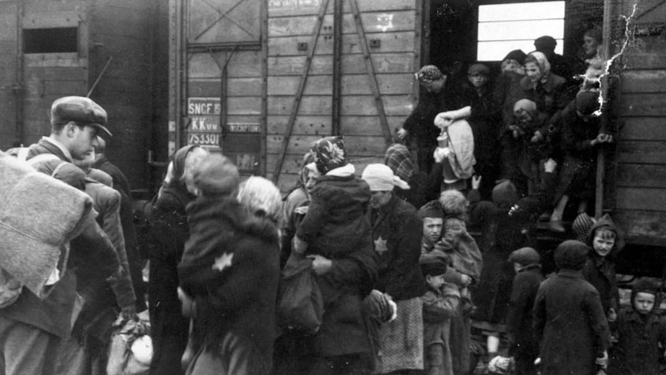 Un medic care a supraviețuit Holocaustului a fost declarat cetățean de onoare post-mortem al orașului Baia Mare