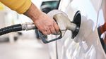 România, pe locul trei în Uniunea Europeană la scumpirea carburanților, potrivit datelor Eurostat