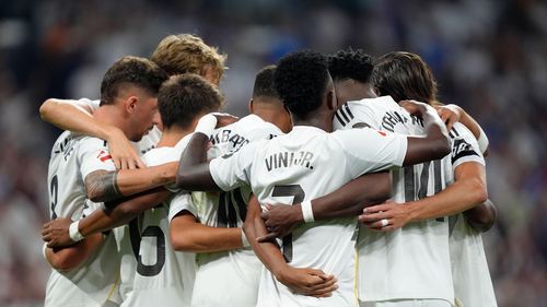 Justiţia spaniolă confirmă că UEFA a „abuzat de poziţia sa dominantă” pentru a bloca Super Liga. Real Madrid cere despăgubiri