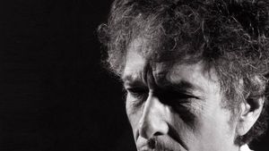Bob Dylan, acuzat că a drogat şi agresat sexual o fată în vârstă de 12 ani. Fapta s-ar fi petrecut în anul 1965