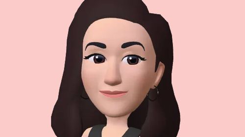 Sheryl Sandberg, numărul doi la Facebook, a demisionat / A fost un actor esențial în transformarea rețelei sociale într-o mașină de publicitate