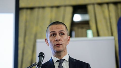 Iulian Stanciu, eMAG: „Statul a prioritizat dezvoltarea de servicii prin care încasează bani, iar serviciile dorite de cetățeni au fost lăsate, deocamdată, pe afară”