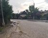 Primăria Bușteni caută voluntari pentru curățarea gospodăriilor afectate de inundații