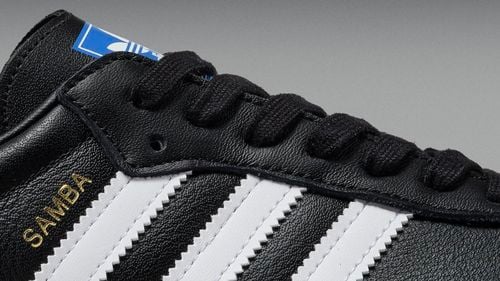 Adidas avertizează că va creşte preţurile tuturor produselor din SUA, din cauza tarifelor vamale / Compania îşi produce bunurile în fabrici din Vietnam şi Cambodgia, confruntate cu tarife SUA de peste 40% în lipsa unui acord comercial