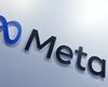 Meta face apel la verdictul prin care compania a fost găsită vinovată pentru dependența de rețelele sociale în rândul tinerilor