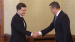 Ludovic Orban: Grindeanu e un lider politic aproape de faliment / Desemnarea lui ca premier ar fi încă o greșeală a lui Nicușor Dan