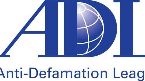 Creștere masivă a numărului de incidente antisemite în Statele Unite la un nivel record în 2023. Impactul atacului terorist Hamas de la 7 octombrie a avut un efect devastator