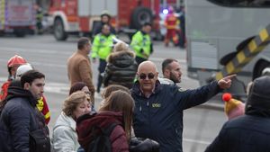 Patru dintre victimele accidentului din Pasajul Unirii vor fi externate duminică/ Una din victime a fost detubată și este conștientă
