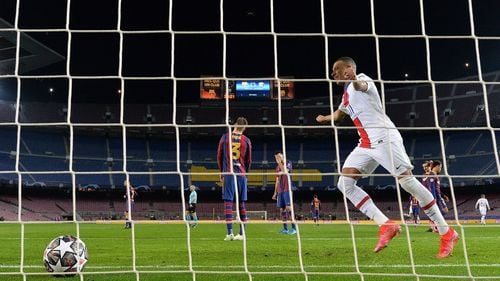 Folosirea arbitrajului video (VAR) va fi extinsă în cupele europene, anunță UEFA