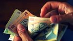 Rata anuală a inflaţiei a scăzut la 10,42% în luna iunie / BNR a revizuit în creştere, la 5,5%, de la 3,9% anterior, prognoza de inflaţie pentru finalul anului 2026