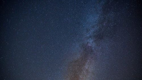 STUDIU Acceleratoare cosmice cu energie ultra-înaltă, descoperite în Calea Lactee