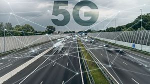 Huawei câştigă teren în disputele din Europa iar SUA caută să găsească alternative. Germania pare hotărâtă să urmeze exemplul Marii Britanii, permiţând producătorului chinez să-şi impună reţelele de ultimă generaţie în pofida ultimelor apeluri lansate de Statele Unite