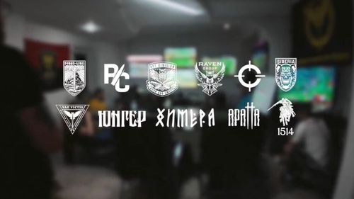 Unitatea de elită a forțelor speciale ucrainene din spatele unuia dintre cele mai îndrăznețe atacuri ale războiului cu Rusia: 334 de soldați ruși eliminați, peste 550 de răniți, ofensiva din Sumi - stopată