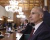 Radu Marinescu, despre raportul Rule of Law al Comisiei Europene: Sunt semnalate o serie de progrese semnificative. România are un sistem judiciar și un stat de drept funcționale