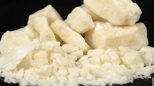 Marina franceză a capturat 1,4 tone de cocaină de pe o navă de pescuit ce provenea din America Latină