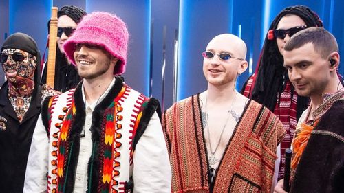 Marea Britanie va găzdui ediția următoare a concursului Eurovision / Orașele Glasgow, Manchester și Bristol și-au exprimat interesul de a găzdui competiția