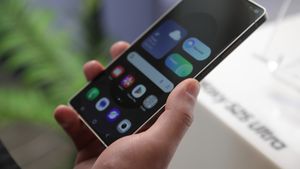Mult așteptata actualizare majoră One UI 7.0 pentru dispozitivele Galaxy, lansată de Samsung împreună cu seria S25 / Când va ajunge pe modelele mai vechi