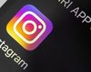 Conturile secrete de Instagram ale vedetelor nu mai sunt chiar secrete: Cum s-a transformat conceptul ”finsta”