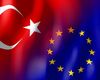 Georgia și Turcia, tot mai departe de UE / Avertisment dur din Parlamentul European: fără reforme democratice, nu există progres spre aderare