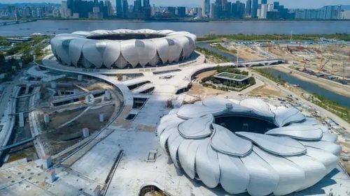 Australia şi Noua Zeelandă au declinat invitaţia de a trimite sportivi la Jocurile Asiei 2022 din China