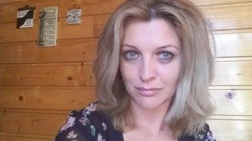 Cine e singura candidată rămasă în cursă pentru şefia Inspecţiei judiciare: o inspectoare care a hărţuit magistraţii curajoşi, soţie de fost prefect PSD, acuzată de plagiat