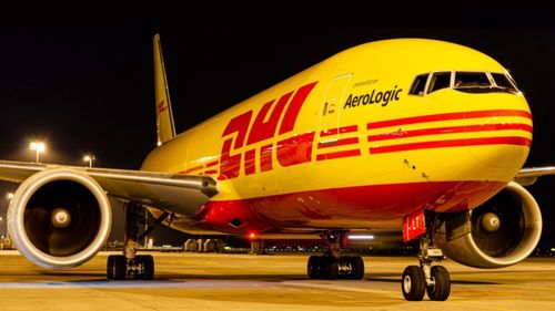 Polonia acuză Rusia că se află în spatele coletelor-capcană care au vizat SUA