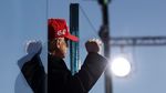 Dreapta „realistă” americană: Să recunoaştem, am pierdut în Iran / Negocierile ar fi o farsă pentru a-i permite lui Trump să scadă prețurile la combusitbili înainte de alegerile de la jumătatea mandatului