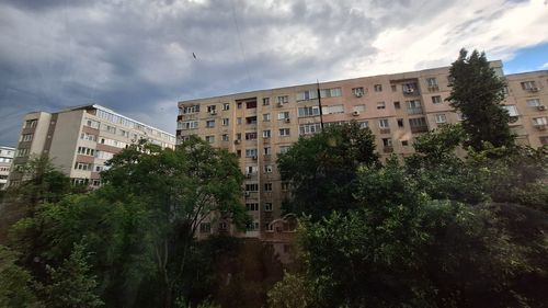 Cum va fi vremea în decembrie: vin zile călduroase până la finalul anului, temperaturi peste cele obişnuite