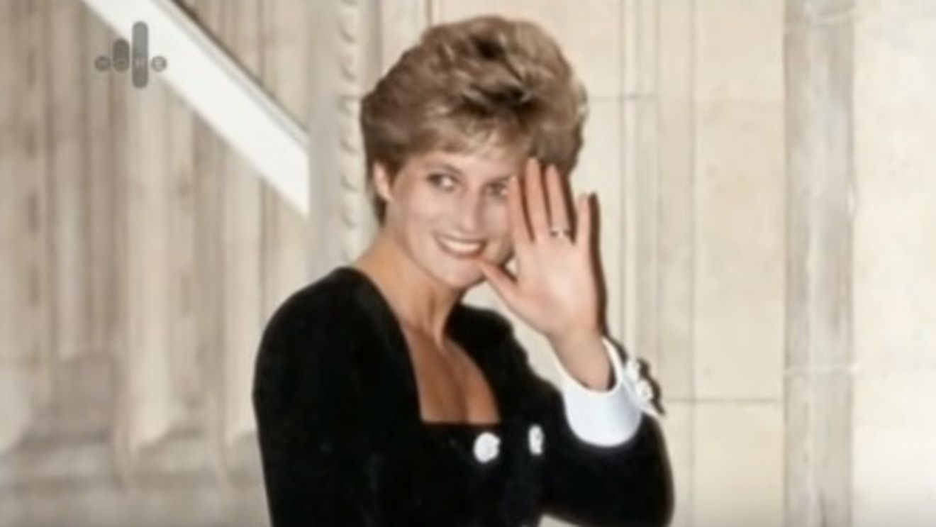 O statuie a Prinţesei Diana va fi instalată în grădina Palatului Kensington pentru a marca 60 de ani de la naştere