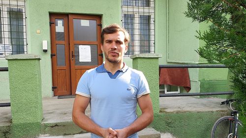 Singurul primar USR din județul Sibiu pleacă din partid: ”Nu voi mai vota USR” / Organizația județeană: ”Unora le plac atât de mult banii pe care îi văd la partidele vechi (...) încât uită de principii”
