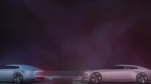 BBC: Cum și-a pierdut Jaguar direcția - cu mult înainte de acea reclamă controversată