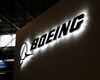 Boeing își accelerează livrările de avioane / Cel mai bun prim semestru din ultimii opt ani