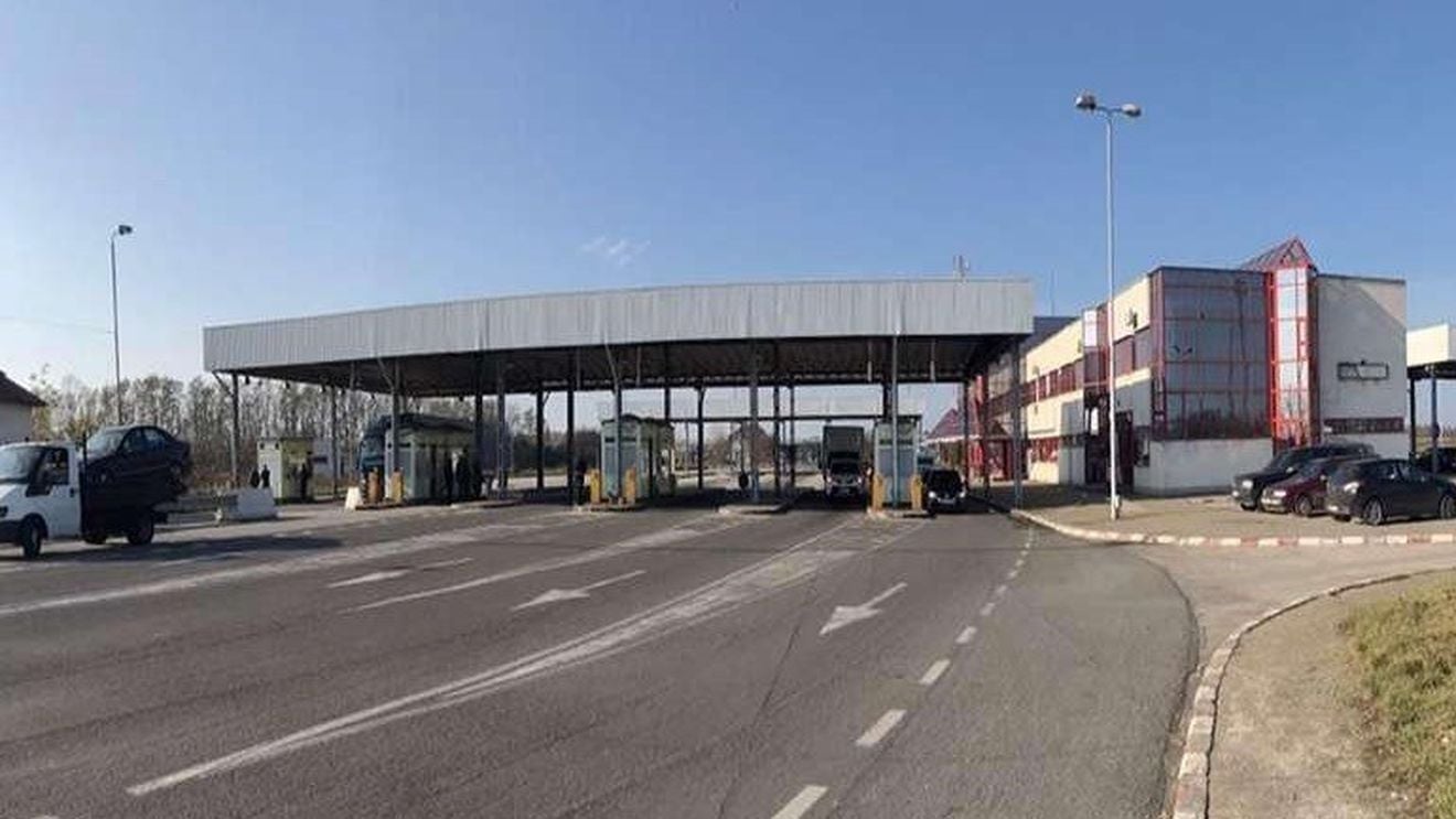 Maramureş: Mai mulţi români, aşteptaţi să sosească din Italia; au fost stabilite 5 spaţii de carantină / Sibiu: Spaţiu special amenajat pentru pacienţi suspecţi de coronavirus la Spitalul Judeţean