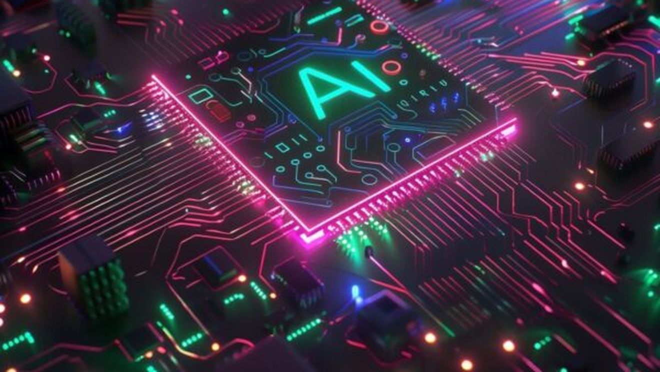 Implicarea minorilor în activităţi teroriste şi utilizarea pe scară largă a inteligenței artificiale au crescut în statele membre UE, potrivit unui raport Europol