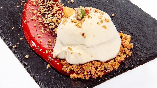 Italia, campioană mondială la înghețată / Coreea de Sud și Ungaria s-au clasat pe locurile 2 și 3 la Gelato World Cup