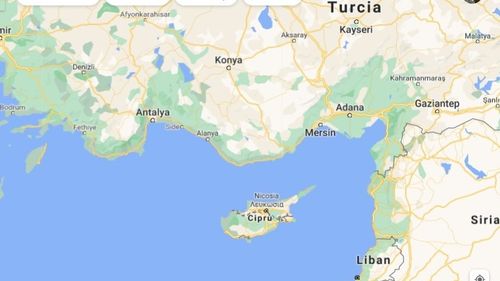 UPDATE Schimbare de putere în Ciprul de Nord: preşedintele în funcție a fost învins la alegerile de duminică / Liderul opoziției, care a câștigat categoric scrutinul, este favorabil unei reunificări a insulei sub forma unui stat federal