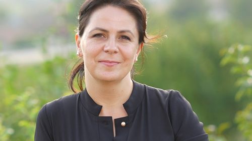 Șeful PSD Mureș, Vasile Gliga, s-a retras de la conducerea organizației județene de partid. Noul președinte al PSD Mureș este fiica lui Gliga, Dumitrița