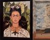 Frida Kahlo: soție, intelectuală, artistă modernă și activistă politică – Expoziție la Tate Modern la Londra