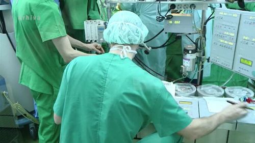 Este criză de specialiști în sistemul de sănătate. Spitalele din Buzău, Călărași, Giurgiu și Ploiești au nevoie de medici