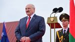 Lukașenko afirmă că Belarus nu va trimite trupe să lupte în Ucraina: Noi pledăm pentru o soluționare pașnică a problemelor / A învinovățit NATO că alimentează isteria privind ”amenințarea din Est”