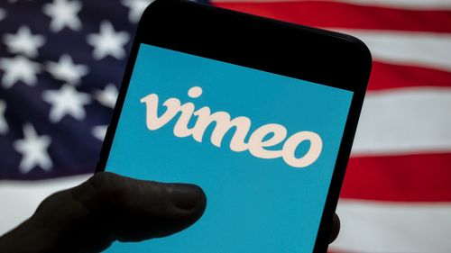 Vimeo câștigă apelul în procesul de lungă durată privind drepturile de autor cu casele de discuri