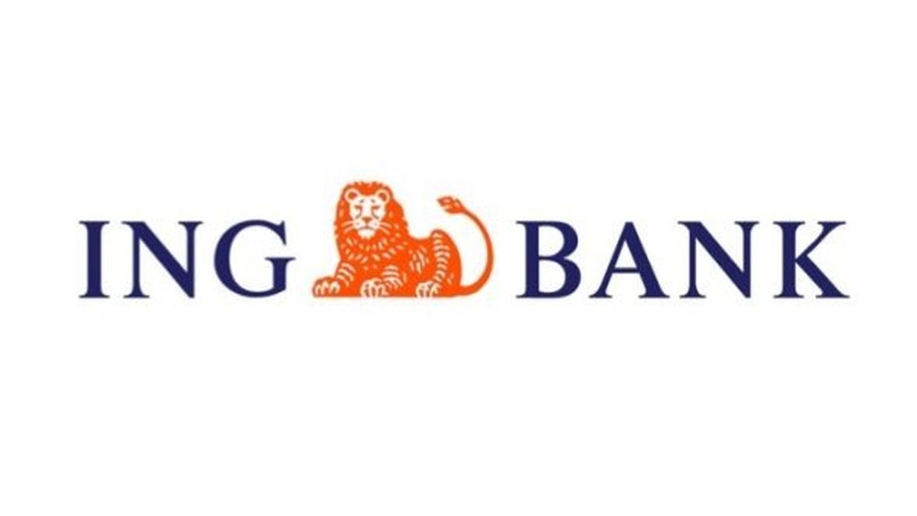 ING scade avansul cerut pentru creditele imobiliare, după ce îl crescuse abrupt în urmă cu doar două săptămâni