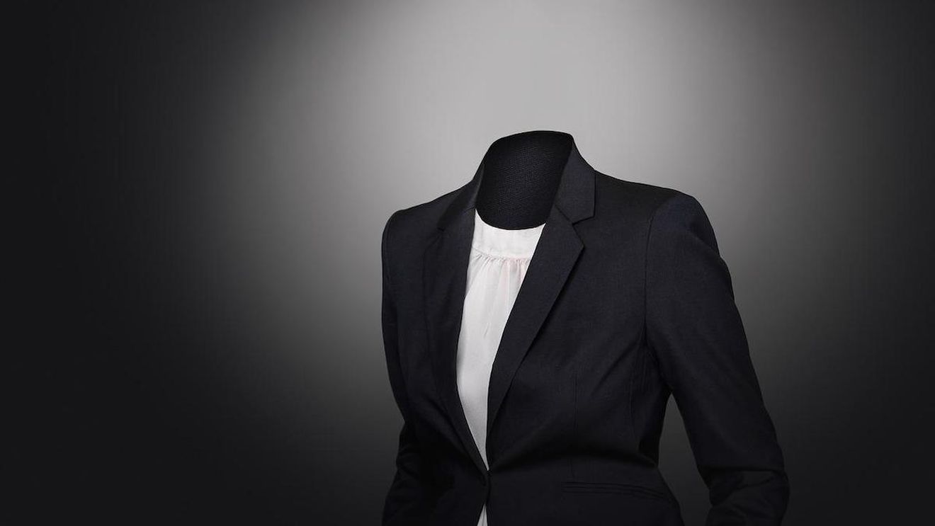 Europa Liberă: Ministerul Justiției anonimizează numele fondatorilor asociațiilor și fundațiilor / Măsura a fost luată fără a fi anunțată / Avocat: ”Persoanele vizate nu sunt simple persoane private, ci persoane care trebuie să fie cunoscute”