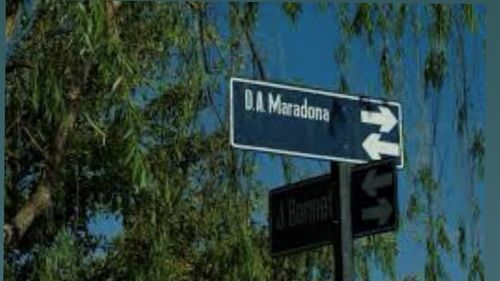 Avocatul lui Maradona: Ambulanţa a venit cu o întârziere de mai mult de o jumătate de oră, ceea ce a fost o idioţenie criminală