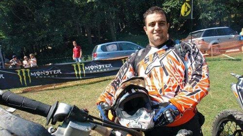 Clanul universitarilor din Alexandria. O afacere de partid ținută de mama, fiul și nora