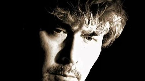 A murit scriitorul George Cușnarencu, este înmormântat sâmbătă