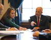 Oana Țoiu: România va găzdui în premieră un program de schimb cu Congresul SUA